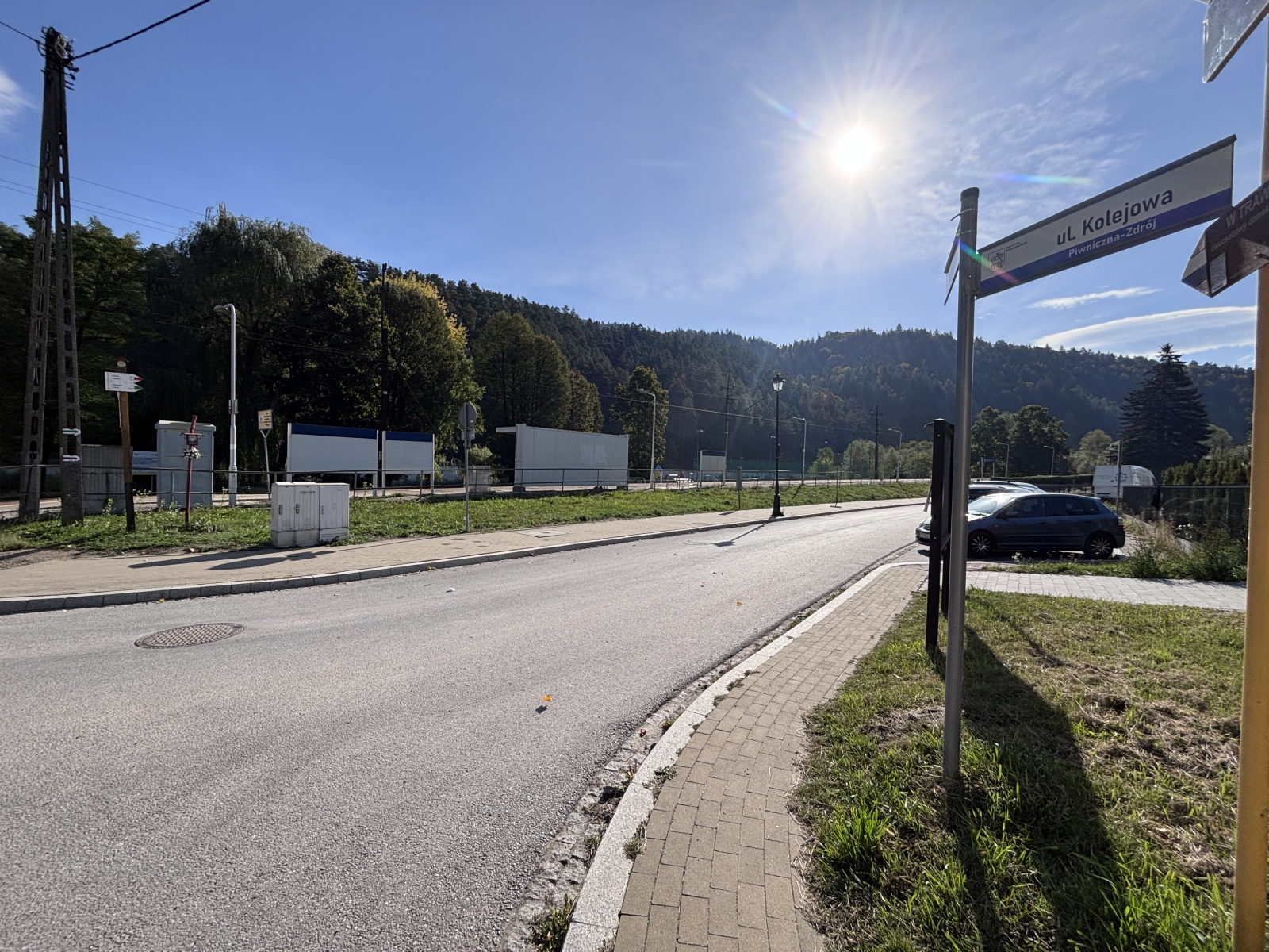 piwniczna-peron-7