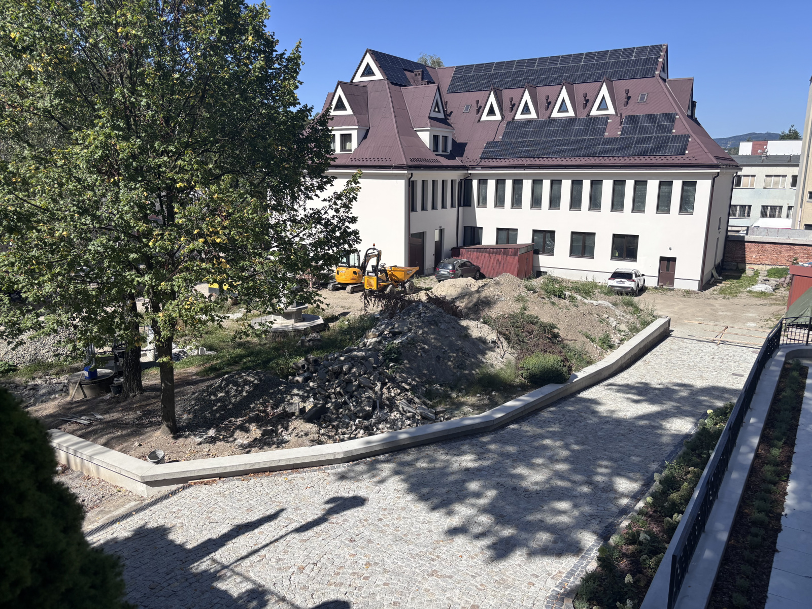 bazylika_limanowa_plac-10
