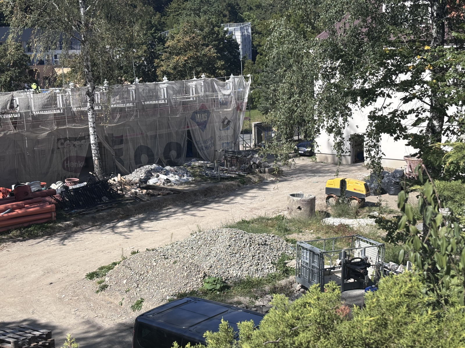 bazylika_limanowa_plac-14