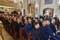 marian_koral_pogrzeb-13