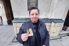 marian_koral_pogrzeb-15