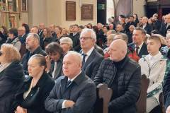 marian_koral_pogrzeb-17