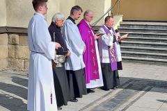 marian_koral_pogrzeb-2