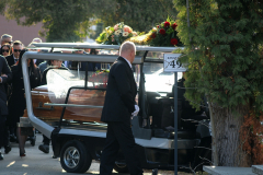 pogrzeb_mariana_korala_03_202610