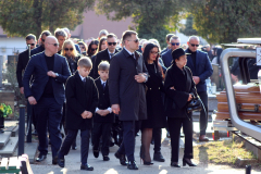 pogrzeb_mariana_korala_03_202611