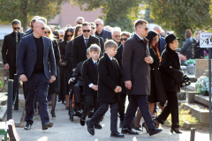 pogrzeb_mariana_korala_03_202612