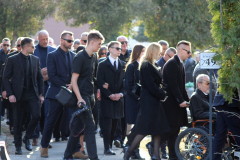 pogrzeb_mariana_korala_03_202613