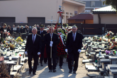 pogrzeb_mariana_korala_03_202616