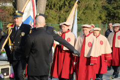 pogrzeb_mariana_korala_03_202619