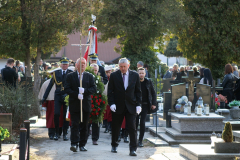 pogrzeb_mariana_korala_03_20262