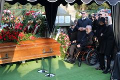 pogrzeb_mariana_korala_03_202621