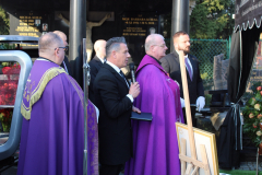 pogrzeb_mariana_korala_03_202622