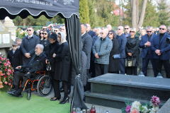 pogrzeb_mariana_korala_03_202623