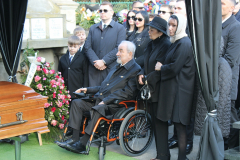 pogrzeb_mariana_korala_03_202624