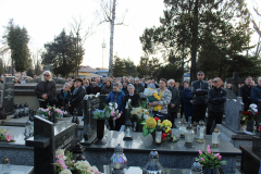 pogrzeb_mariana_korala_03_202625