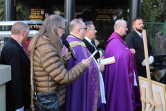 pogrzeb_mariana_korala_03_202626