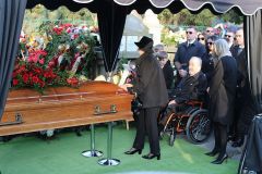 pogrzeb_mariana_korala_03_202628