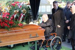 pogrzeb_mariana_korala_03_202629