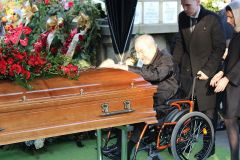 pogrzeb_mariana_korala_03_202630