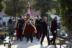 pogrzeb_mariana_korala_03_20264