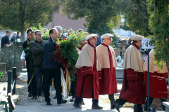 pogrzeb_mariana_korala_03_20265