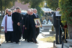 pogrzeb_mariana_korala_03_20266