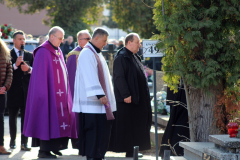 pogrzeb_mariana_korala_03_20267