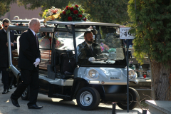 pogrzeb_mariana_korala_03_20269