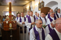 bp_bobowski001