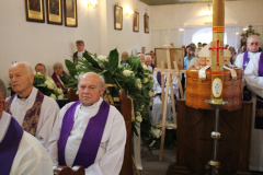 bp_bobowski002