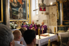 bp_bobowski003