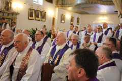 bp_bobowski005