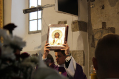 bp_bobowski006