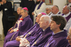 bp_bobowski007