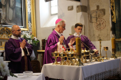 bp_bobowski008