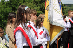 bp_bobowski010