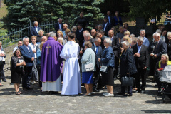 bp_bobowski015