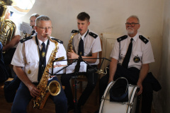 bp_bobowski018