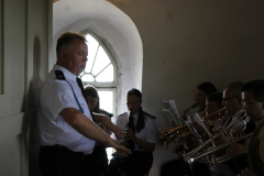 bp_bobowski019