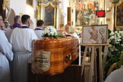 bp_bobowski022
