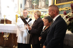bp_bobowski023