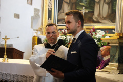 bp_bobowski025