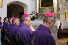 bp_bobowski026