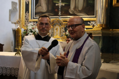bp_bobowski027