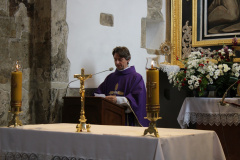 bp_bobowski028