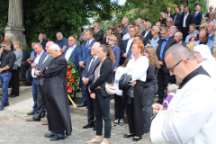 bp_bobowski030
