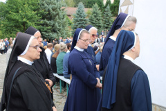 bp_bobowski035