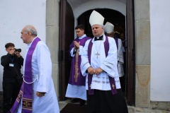 bp_bobowski036