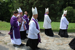bp_bobowski043
