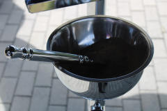bp_bobowski048